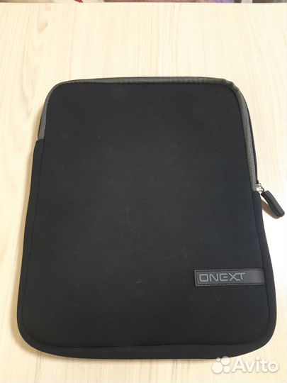 Чехол для планшета