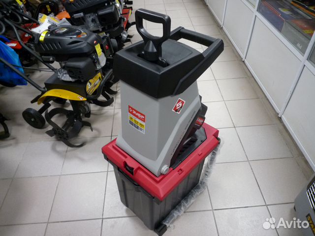 Зубр зиэ-40-2500 2500вт. Измельчитель веток садовый зубр 2500. Измельчитель веток садовый зубр 2500. Измельчитель веток зубр. Зубр измельчитель садовый 2500 вт зиэ-40-2500.