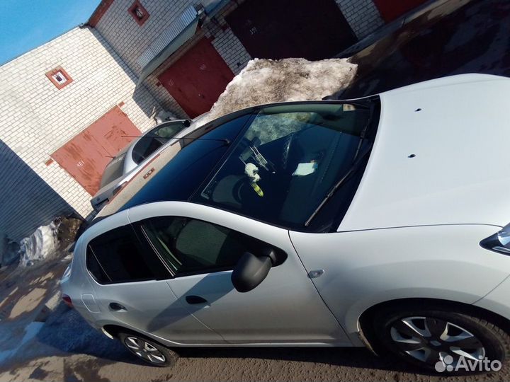 Пленка 88 черный глянец для оклейки Крыши авто