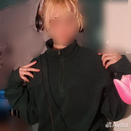 Одежда(читать описание)
