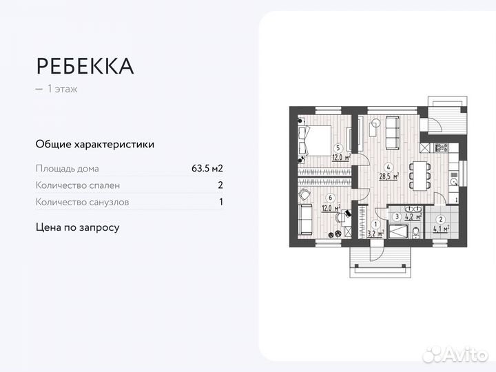Проектирование домов. Проектировщик. Архитектор