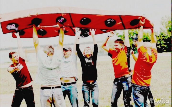 Мойщик вахтой Еженед.выплаты прожив. +питан. +Хор