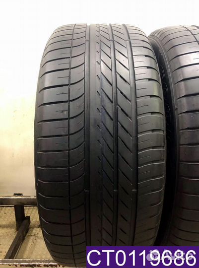 Goodyear Eagle F1 Asymmetric 255/50 R19 107W