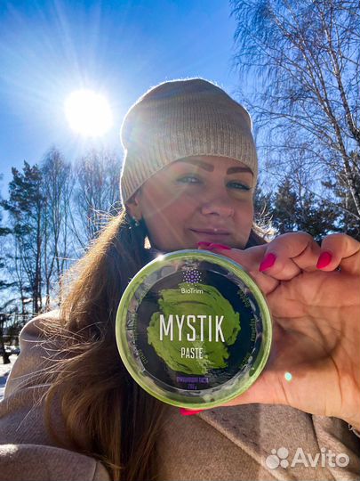 Салфетки от Гринвей. Сотрудничество