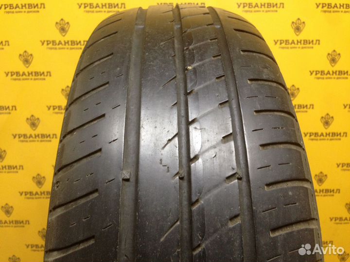 Matador MP 44 Elite 3 185/65 R15 88H