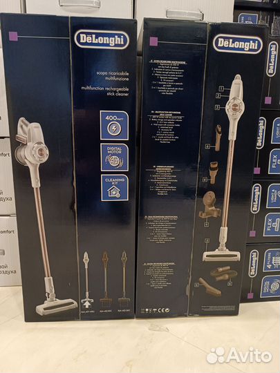 Электромясорубки Moulinex и другая техника