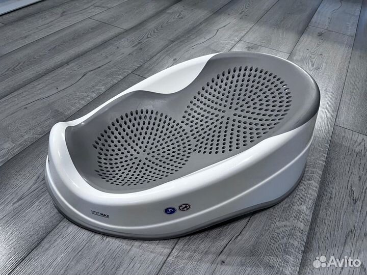 Горка для купания Geburt