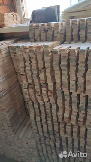 Рамки для пчёл