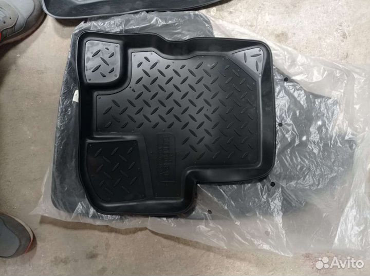 Новые коврики на,Citroen,Wolsvagen, Suzuki