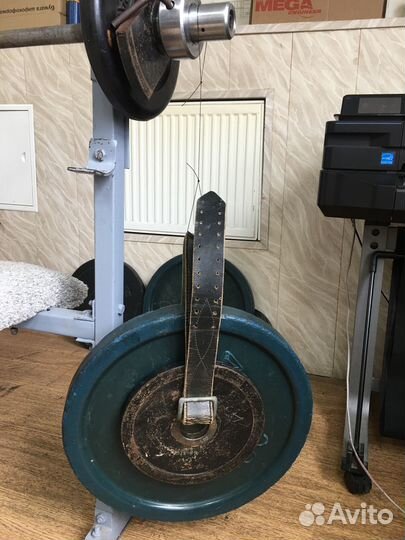 Тросик BOA воа шнурки трос