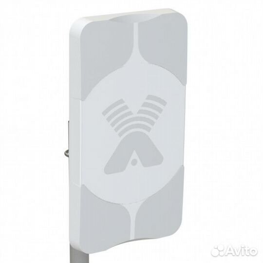 Антенна Agata F широкополосная 2G/3G/4G (Антэкс)