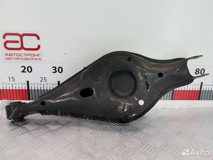 Рычаг задний правый для Ford Explorer 5 8A8Z5A649B