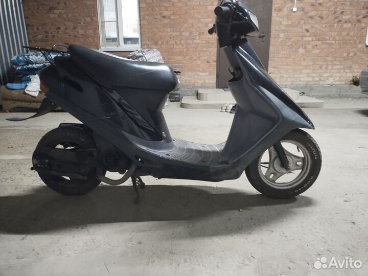 Продаю скутер Хонда Дио