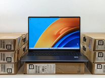 Ноутбуки Intel Core i5/i7 Ryzen 5/7+SSD+гарантия