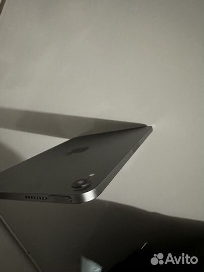 iPad mini (6 поколения )