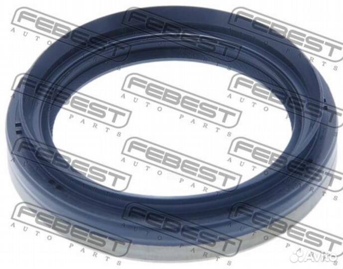 Febest 95HEY-59801218R Сальник привода