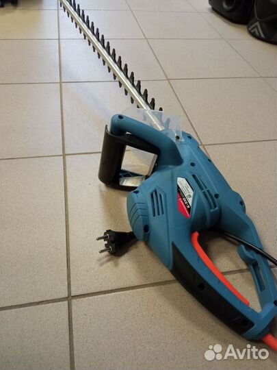 Кусторез электроприбор К-510