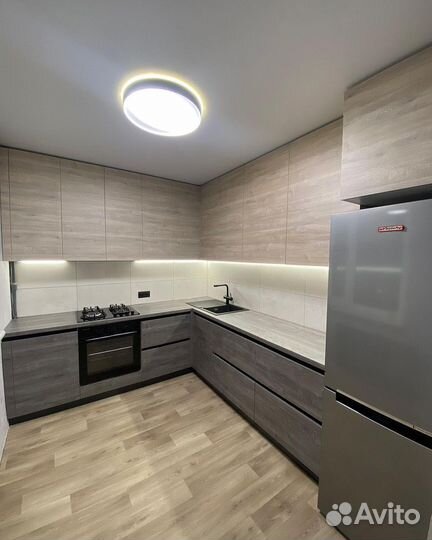 Изготвление кухни на заказ sh-0541140