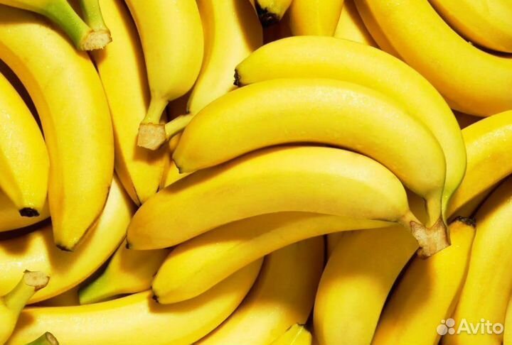 Упаковщик бананов работа вахтой