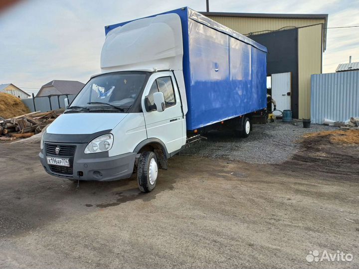 Услуги эвакуатора,грузоперевозки газель 6 метров