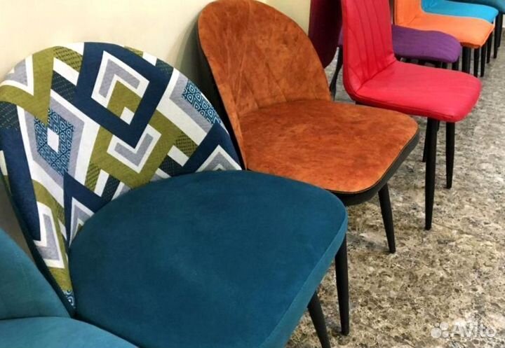 Стул опт розница