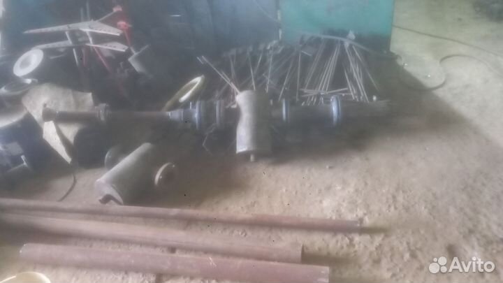 Газоэлектросварщик рд 4 р