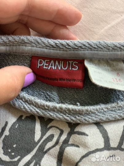 Платье для девочки zara