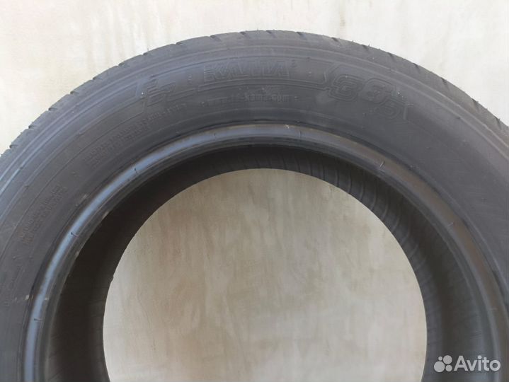 КАМА 365 (241) 205/55 R16 91H