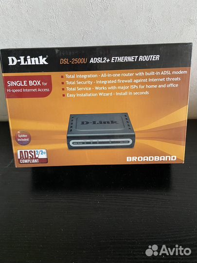 Wifi роутер keenetic omni