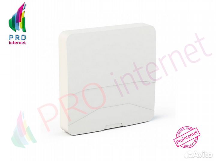 Nitsa-2 - выносная антенна 2G/3G/4G 50Ом