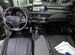 Lexus UX 2.0 CVT, 2020, 43 780 км с пробегом, цена 3100000 ру�б.