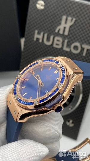 Красивейшие женские кварцевые часы