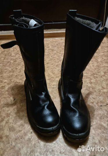 Роба рабочий костюм. куртка штаны сапоги