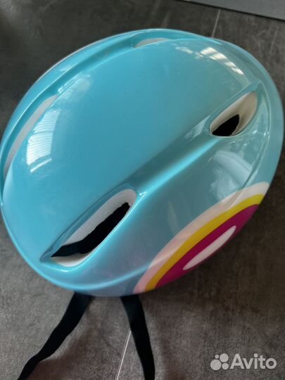 Детский шлем защитный Its Imagical