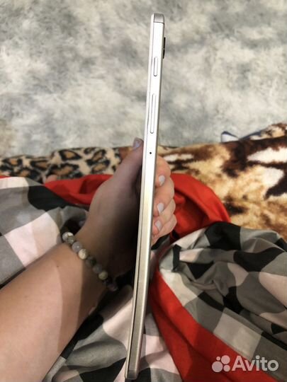Планшет samsung