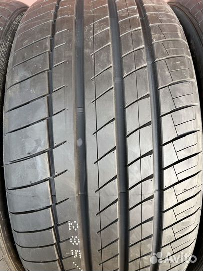 Kapsen RS26 Practical Max HP 275/50 R22 111W