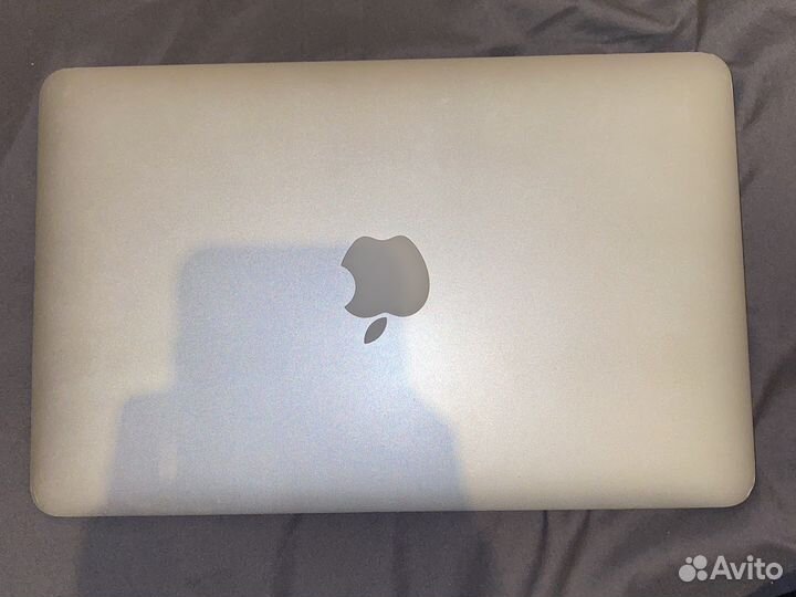 Apple MacBook Air
