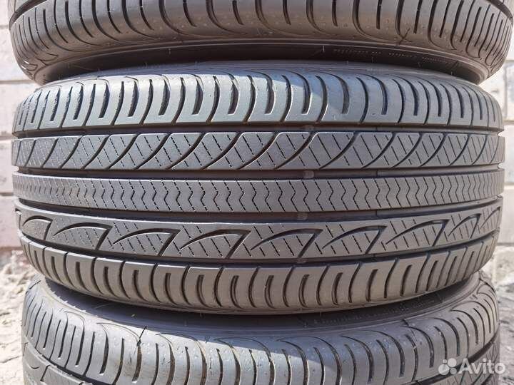 Achilles 868 All Seasons 215/55 R17 98V