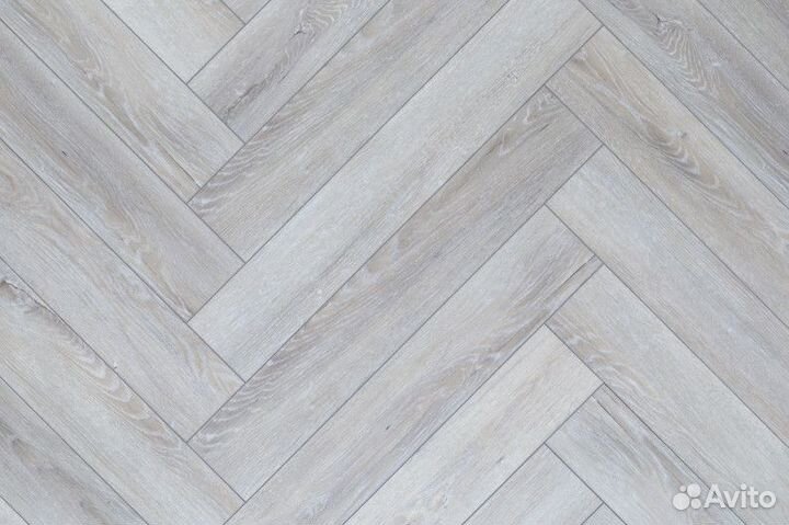 Плитка пвх Skalla