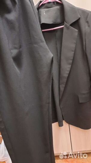 Женская домашняя одежда