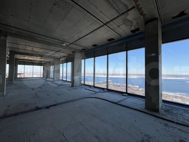 Общепит, от 320 до 970 м²