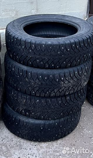 Nordman Nordman 4 185/65 R15