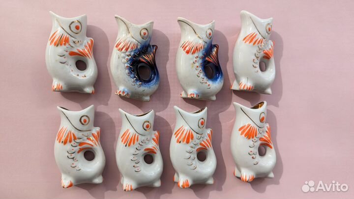 Ликерный набор 