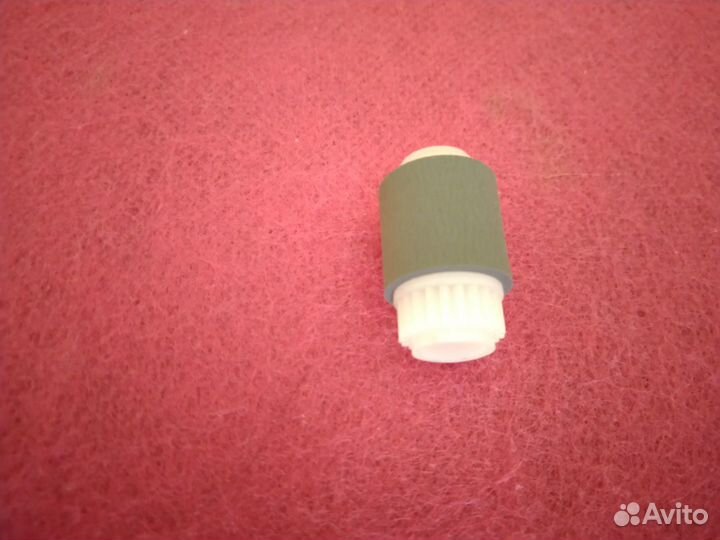 RM2-5576 Ролик захвата бумаги