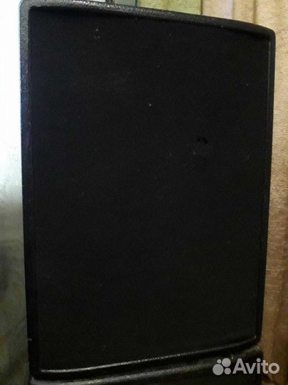 Activ Power Box PA-200