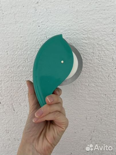 Лапшерезка италия vacSy