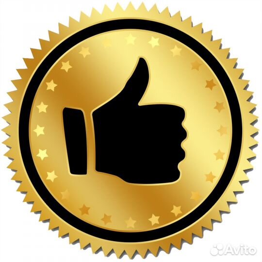 Носки двухслойные износостойкие UK