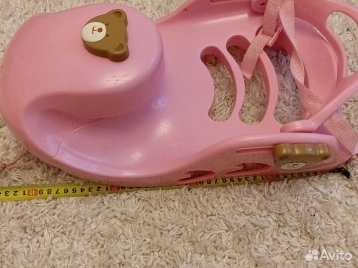 Аксессуары для Beby born