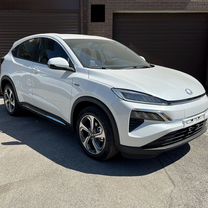 Honda M-NV AT, 2022, 50 км, с пробегом, цена 2 980 000 руб.