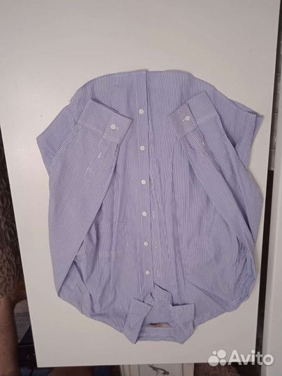 Женские вещи пакетом 46